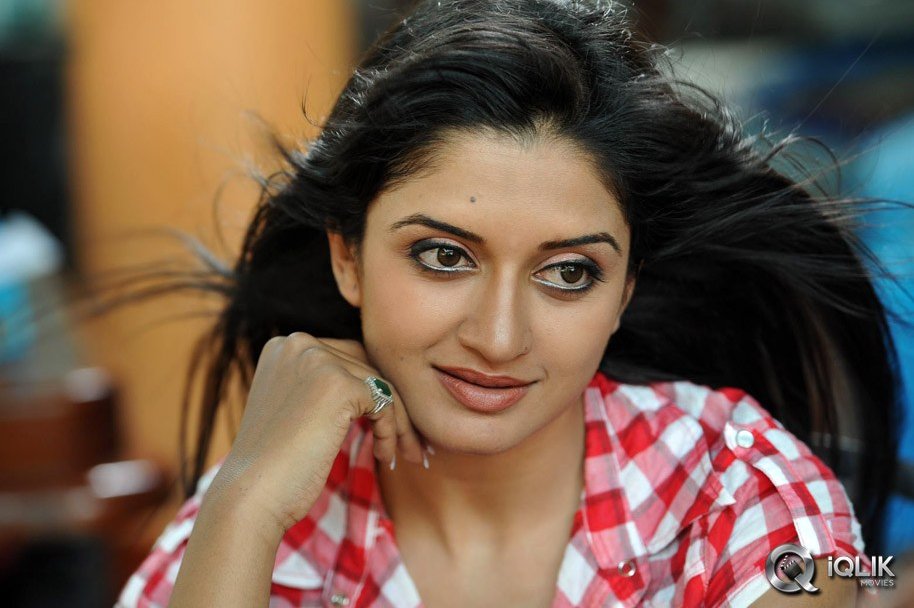 Vimala-Raman